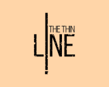 https://www.logocontest.com/public/logoimage/1513908140The Thin Line.png